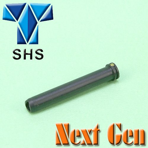 Next Gen2 Nozzle / Ver2
