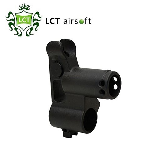 LCT AIM Carbine Front Sight Block