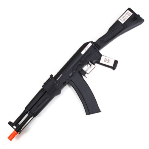 INF AK-105