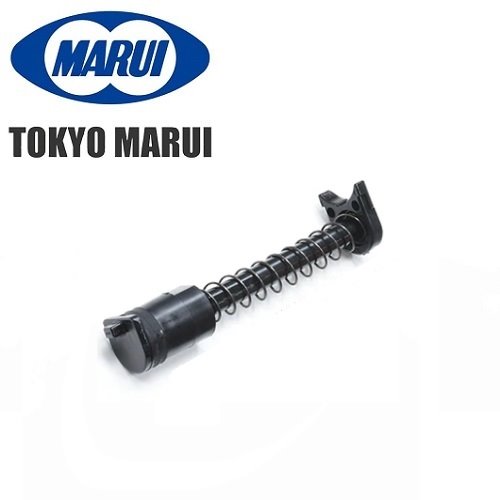 Marui Glock19 Gen3 Original Recoil Spring Guide