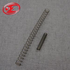 Recoil Hammer Spring(150%) For TM 1911-A1