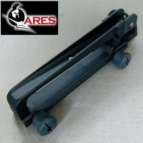 ARES Carry Handle (Metal frame) 
