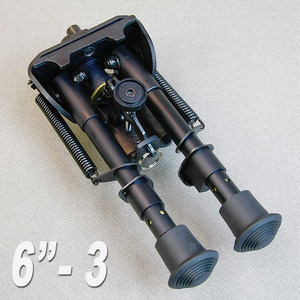 M4 Bipod / Harris Type 6-3