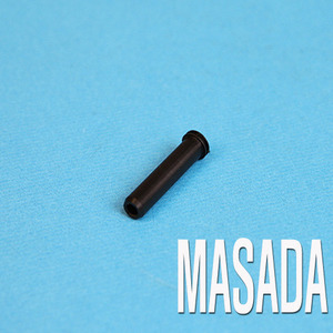              Air Seal Nozzle / MASADA  