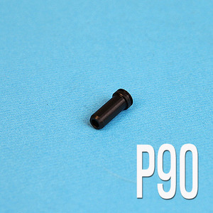             Air Seal Nozzle / P90   