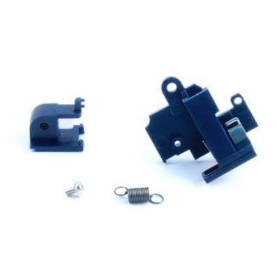 LONEX Electric Switch for Gearbox Ver.2