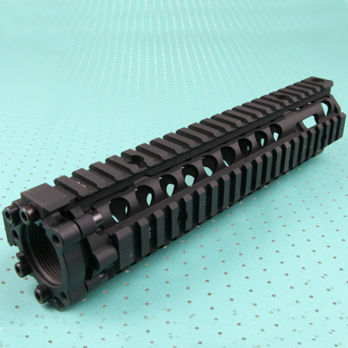 MK18 RIS II Interface System / 9.5&quot;
