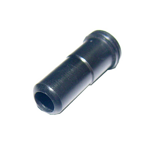 Air Nozzle For M15 Series (For CA Only) 