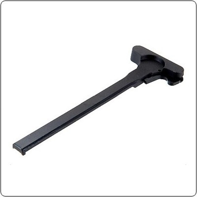 A.P.S. ASR Charging Handle for M4/M16 AEG