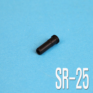 Air Seal Nozzle / SR-25