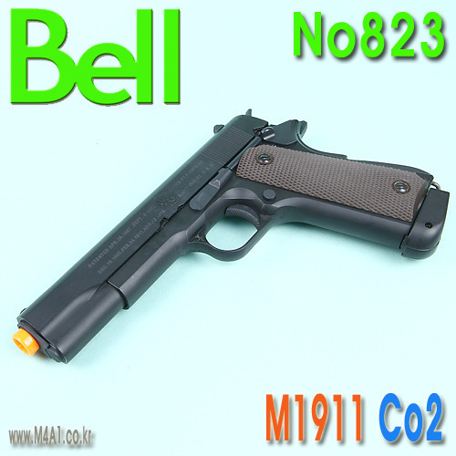 M1911 Co2 / 823