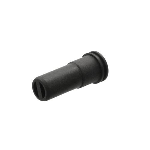 Ø Air Seal Nozzle for M4 