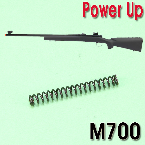 M700 Striker Spring / 220%