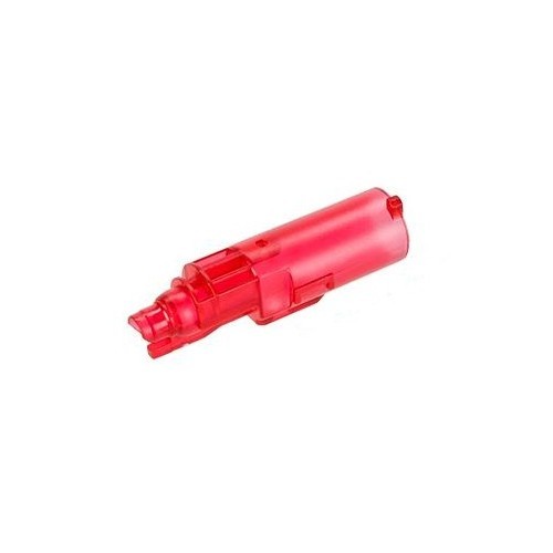 Boe-up MAX Loading Nozzle Set for WE 18C G-Series Airsoft GBB Pistols