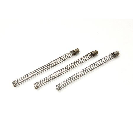 AIP Loading Nozzle Spring For Marui 5.1/4.3/19113.5