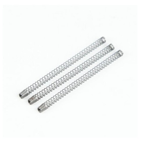  AIP 120% Enhance Loading Nozzle Spring For Marui 5.1/ 4.3/1911 