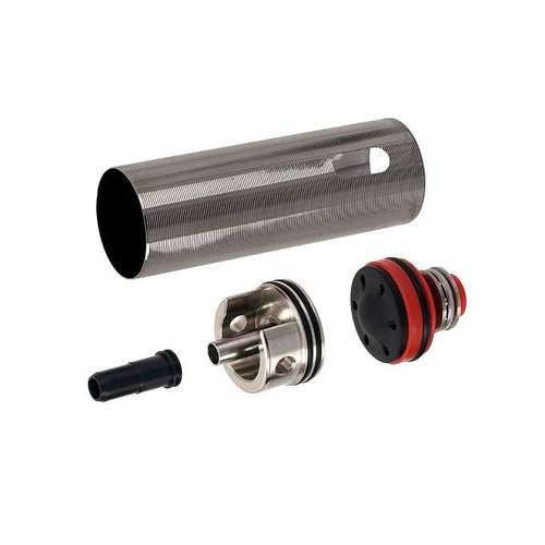 Guarder Bore-Up Cylinder Set for M4