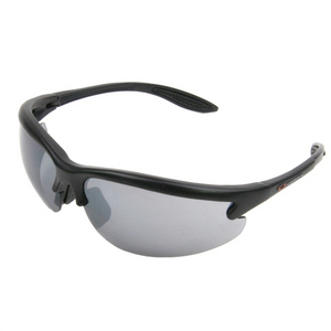 Guarder Goggle (Type A)   