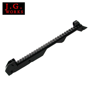 G36 Series Mount Base With Sight