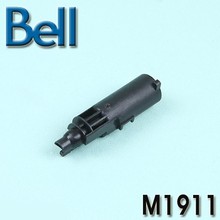 M1911 Loading Nozzle / BELL
