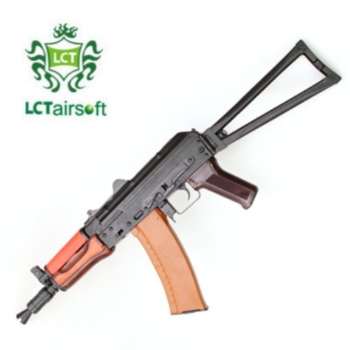 LCT AKS74UN New Version AEG