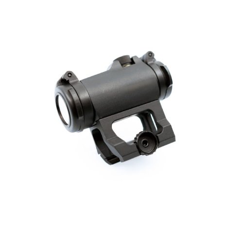 RED DOT SIGHT with S style Mount