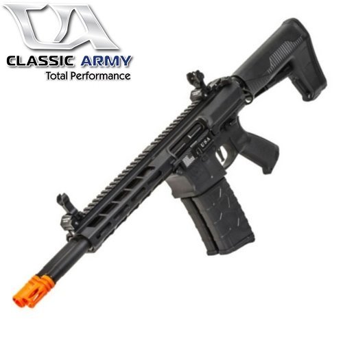 CLASSIC ARMY DT-4