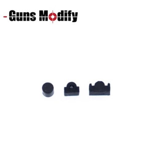 GunsModify Hopup Tensioner Set (60°)