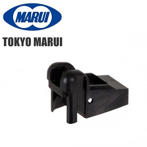 TOKYO MARUI M9 BB LIP