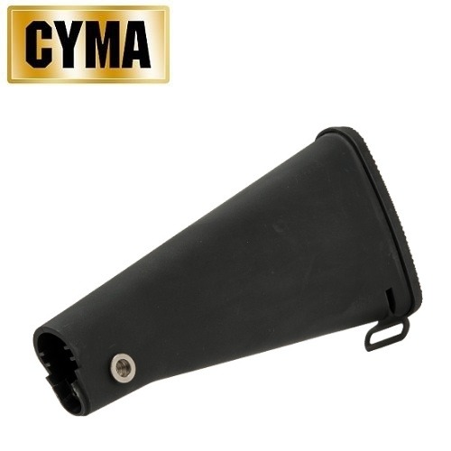 CYMA M16 / M110 Fixed Stock
