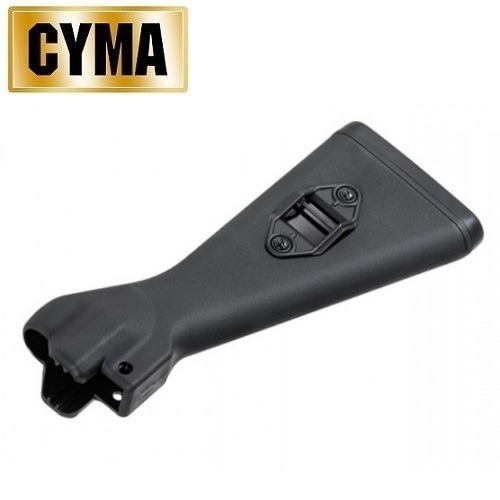 CYMA MP5 Fixed Stock
