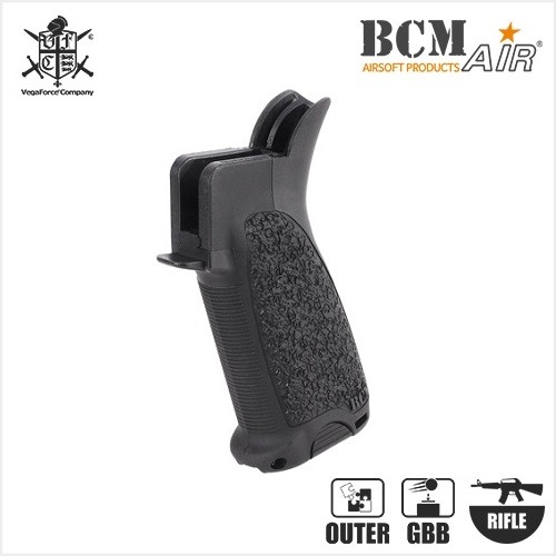VFC BCM Pistol grip MOD2 for GBB