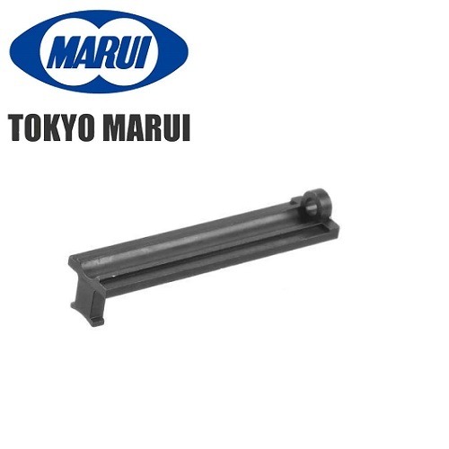 Marui Next Generation (NGRS) Series Recoil Connector Plate