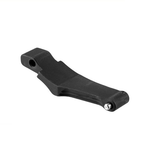 Knight&#039;s Type Trigger Guard GBB