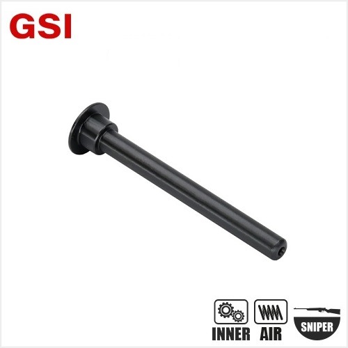 GSI VSR-10용 13mm 강철스프링 가이드