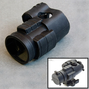 Aimpoint Cover / Black