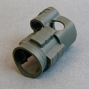 Aimpoint Cover / OD   