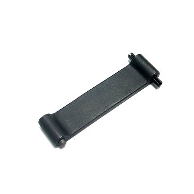 Trigger Guard Assembly for TokyoMarui M16 Series