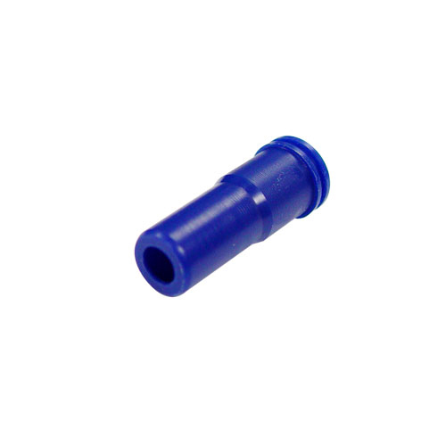 Air Nozzle For M4/M16 Series