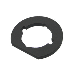 Stock Ring for M16A2