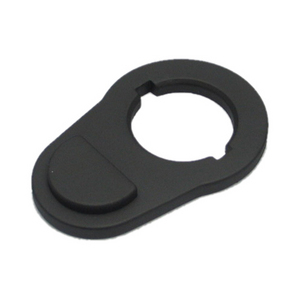 Stock Ring for M4 Collapsible