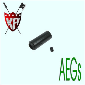 Hop Up Bushing for AEGs