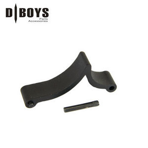 Trigger Guard (SPR Type) for M4