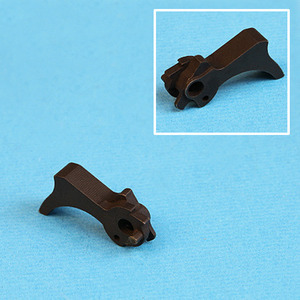              M1911 Hammer (Spur Type) / Black    