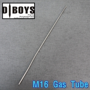 M16 Gas Tube 