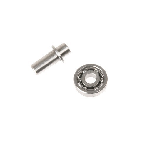 Action Hammer 8mm Bearing for Marui Model 17