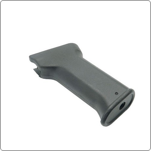 LCT AMD-65 Pistol Grip