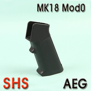 MK18 Mod0 Grip / AEG