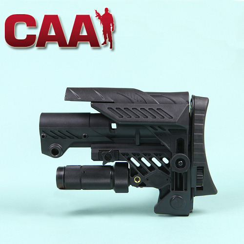 CAA Tactical SRS - Sniper Stock