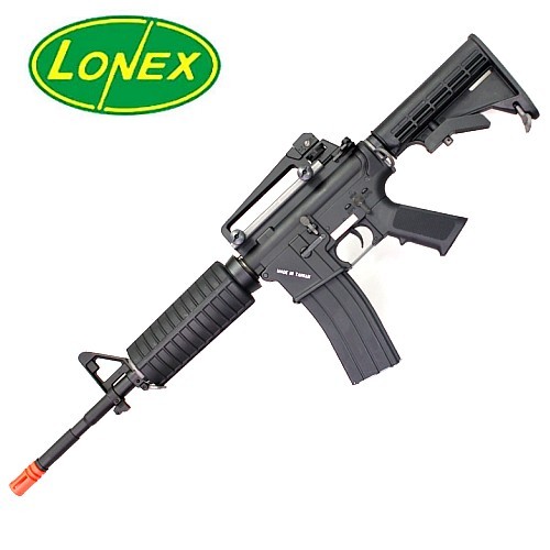 LONEX L4-A1